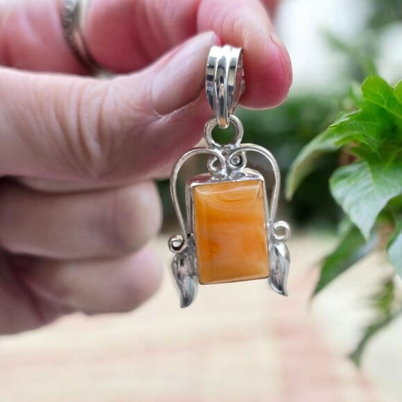 SOLD - Picture 2 of 10